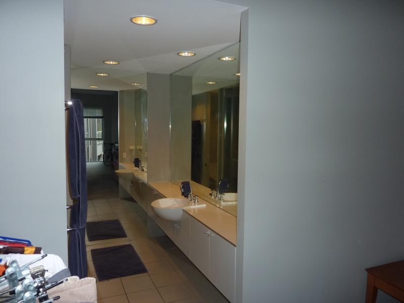 38 Skyring Terrace, Teneriffe QLD 4005