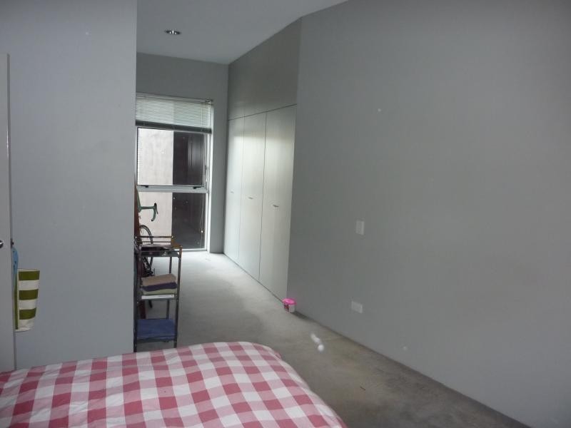 38 Skyring Terrace, Teneriffe QLD 4005