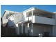 21/29 Lachlan Drive, Wakerley QLD 4154