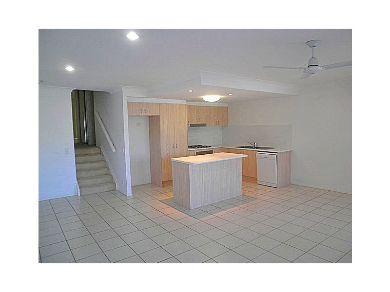 21/29 Lachlan Drive, Wakerley QLD 4154
