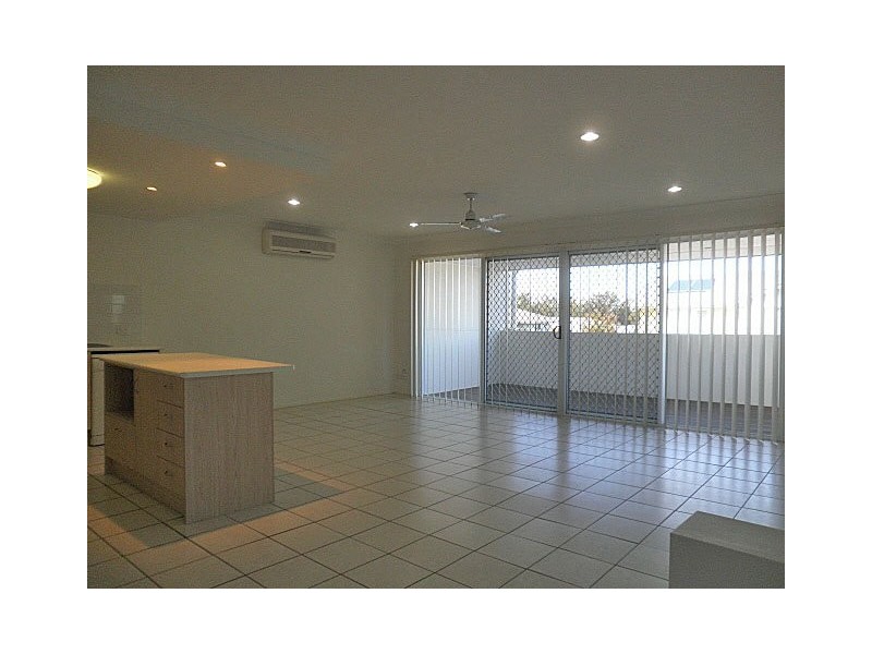 21/29 Lachlan Drive, Wakerley QLD 4154