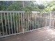 21/29 Lachlan Drive, Wakerley QLD 4154