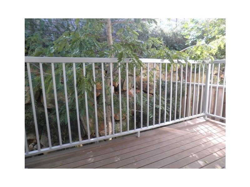 21/29 Lachlan Drive, Wakerley QLD 4154