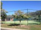 Runaway Bay QLD 4216