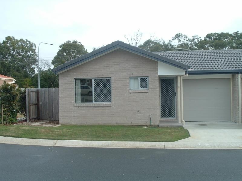 3/3-7 Ming St, Marsden QLD 4132