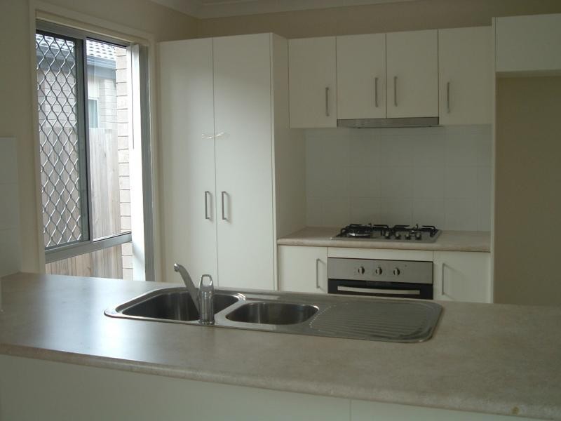 3/3-7 Ming St, Marsden QLD 4132