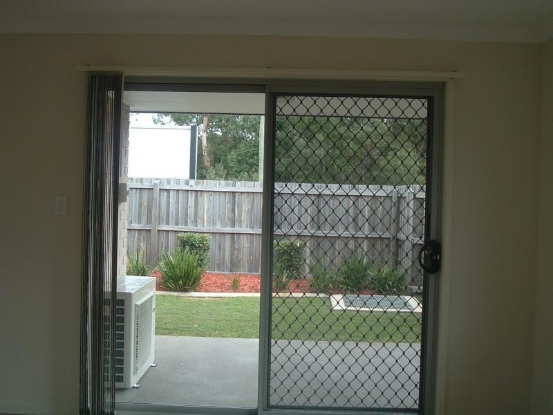 3/3-7 Ming St, Marsden QLD 4132