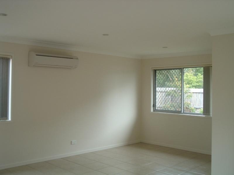 3/3-7 Ming St, Marsden QLD 4132