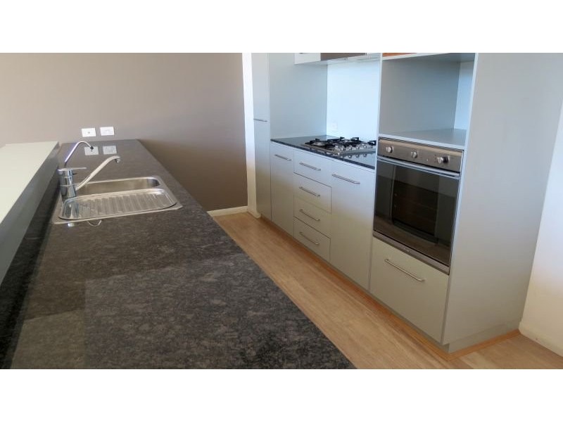 43 Love Street, Bulimba QLD 4171