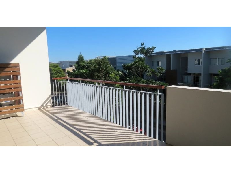 43 Love Street, Bulimba QLD 4171