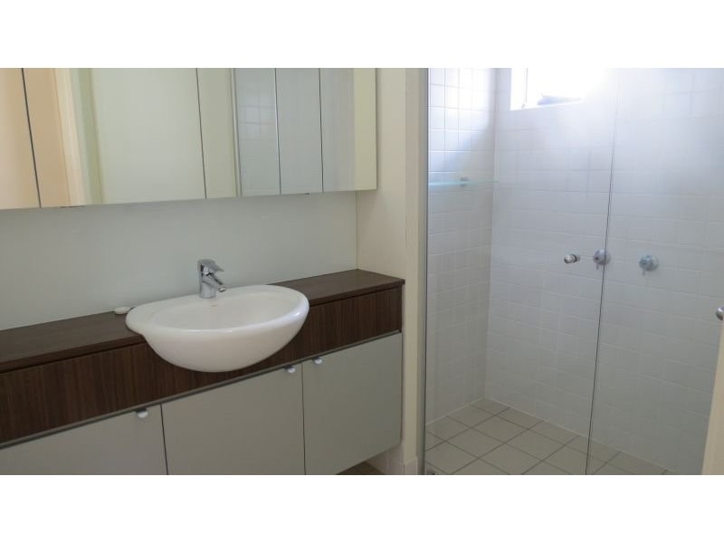 43 Love Street, Bulimba QLD 4171