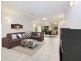 72-76 Trinity Beach Road, Trinity Beach QLD 4879