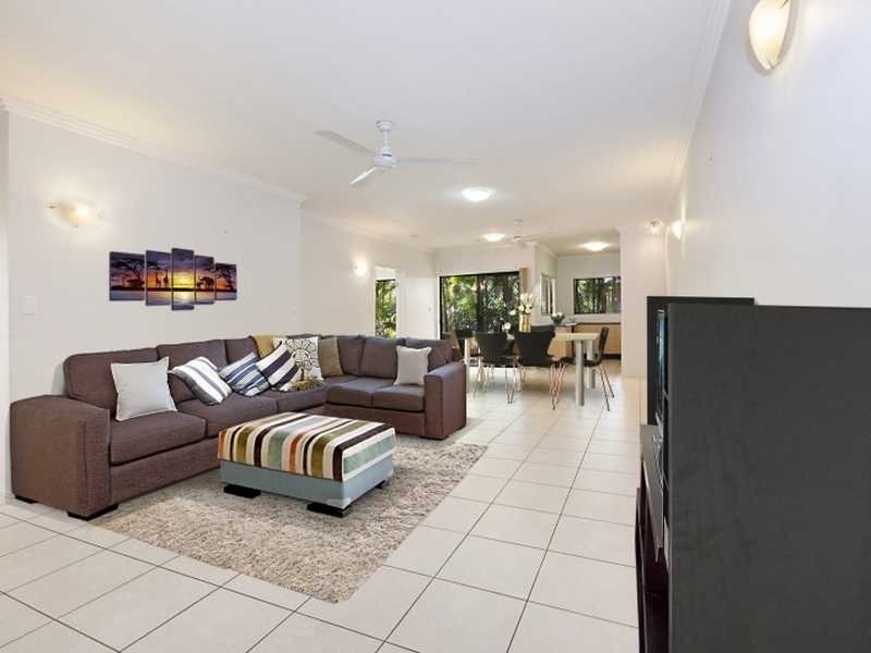 72-76 Trinity Beach Road, Trinity Beach QLD 4879