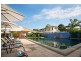 72-76 Trinity Beach Road, Trinity Beach QLD 4879