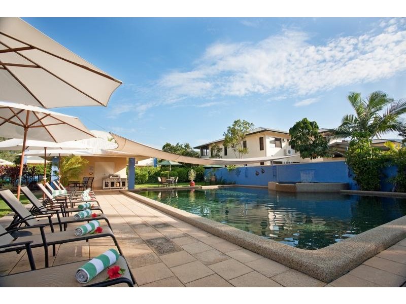 72-76 Trinity Beach Road, Trinity Beach QLD 4879