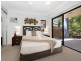 72-76 Trinity Beach Road, Trinity Beach QLD 4879