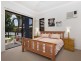 72-76 Trinity Beach Road, Trinity Beach QLD 4879