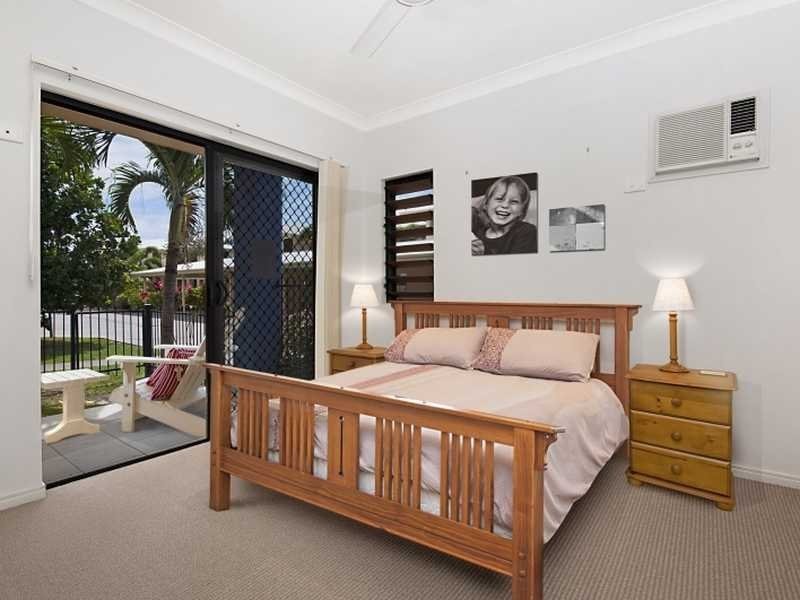 72-76 Trinity Beach Road, Trinity Beach QLD 4879