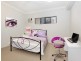 72-76 Trinity Beach Road, Trinity Beach QLD 4879