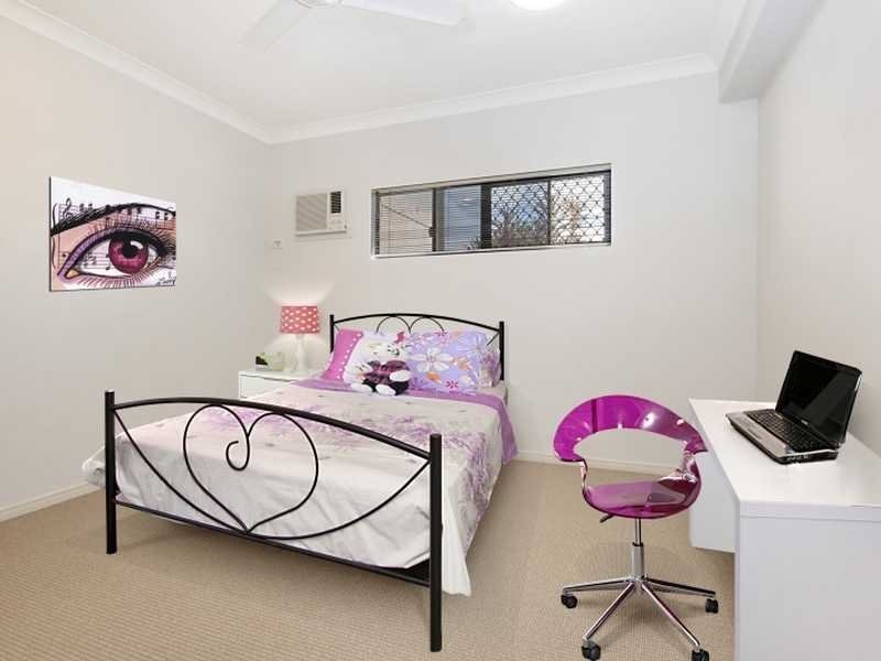 72-76 Trinity Beach Road, Trinity Beach QLD 4879