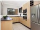 72-76 Trinity Beach Road, Trinity Beach QLD 4879
