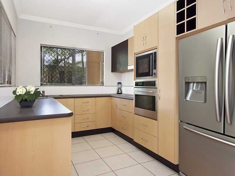 72-76 Trinity Beach Road, Trinity Beach QLD 4879