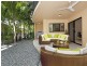 72-76 Trinity Beach Road, Trinity Beach QLD 4879