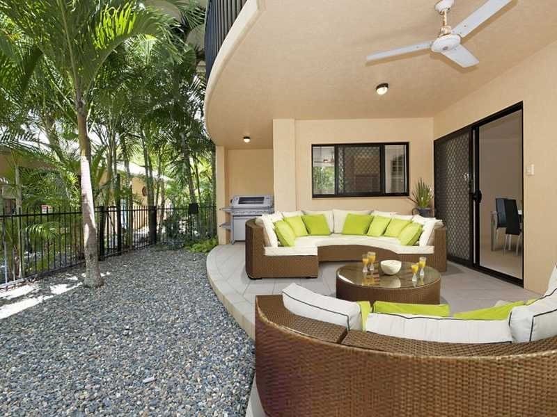 72-76 Trinity Beach Road, Trinity Beach QLD 4879