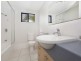 72-76 Trinity Beach Road, Trinity Beach QLD 4879