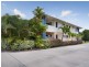 72-76 Trinity Beach Road, Trinity Beach QLD 4879