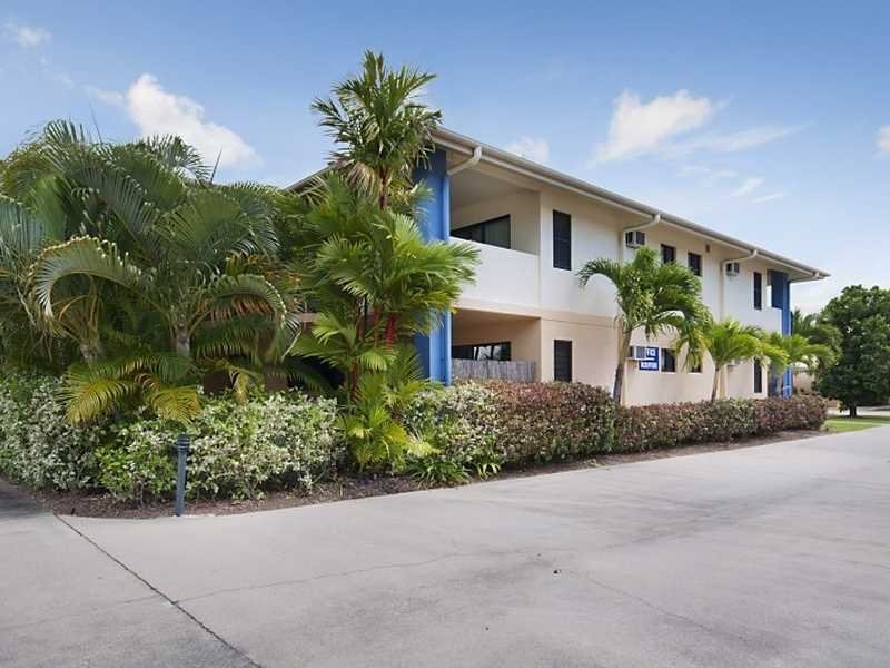 72-76 Trinity Beach Road, Trinity Beach QLD 4879