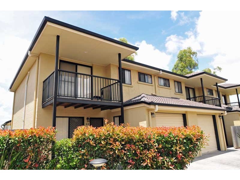 1/725 Gowan Road, Calamvale QLD 4116