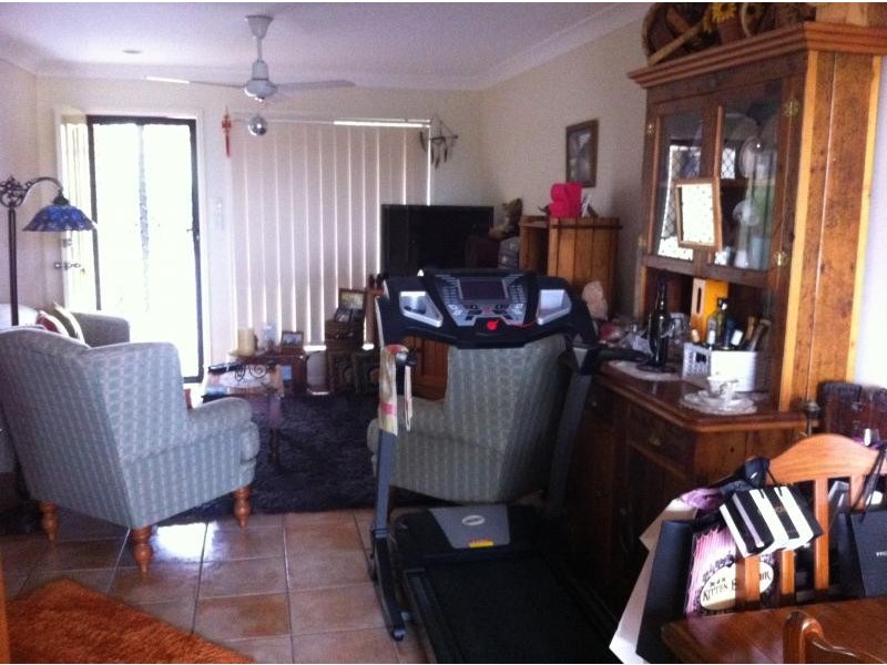 1/725 Gowan Road, Calamvale QLD 4116