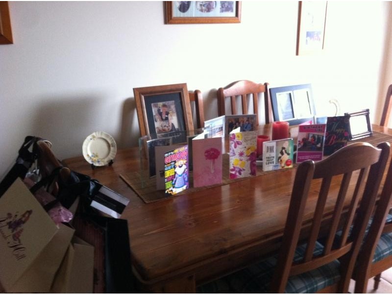 1/725 Gowan Road, Calamvale QLD 4116