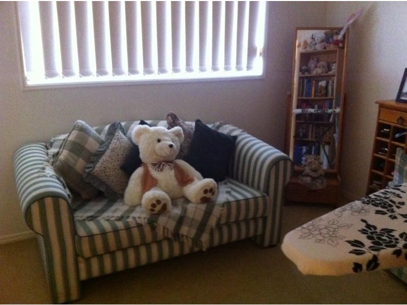 1/725 Gowan Road, Calamvale QLD 4116