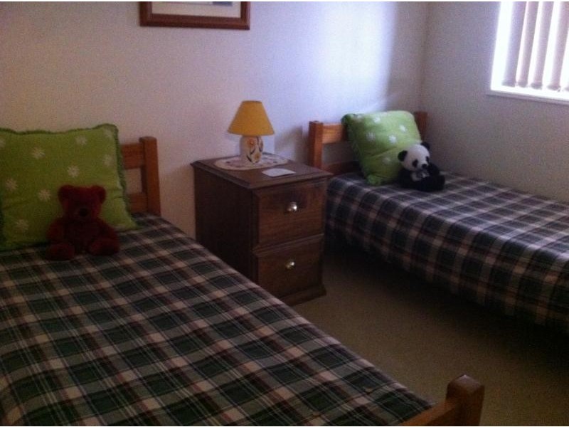 1/725 Gowan Road, Calamvale QLD 4116