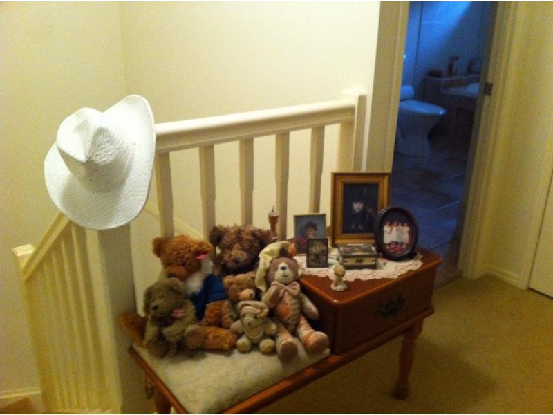 1/725 Gowan Road, Calamvale QLD 4116