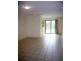 18 Batchworth Road, Molendinar QLD 4214