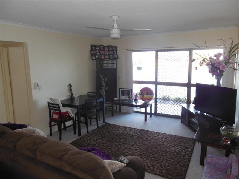 13/22 Barbet Place,, Burleigh Heads QLD 4220