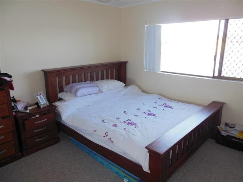 13/22 Barbet Place,, Burleigh Heads QLD 4220