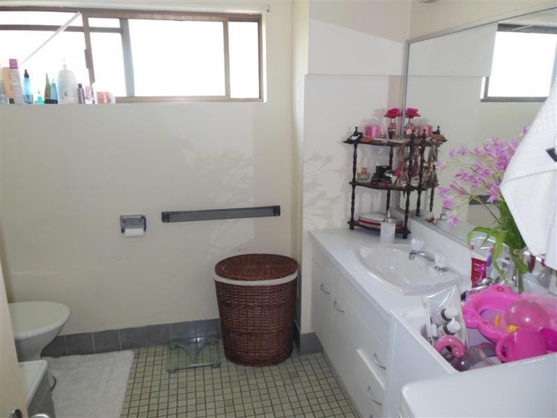 13/22 Barbet Place,, Burleigh Heads QLD 4220