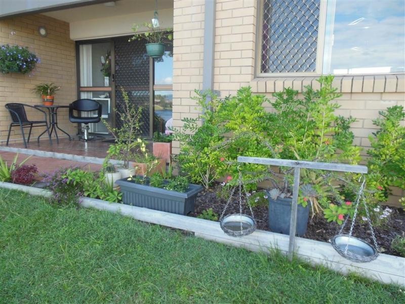 13/22 Barbet Place,, Burleigh Heads QLD 4220