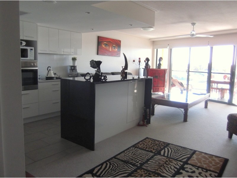 38B/11 Innovation Parkway, Birtinya QLD 4575