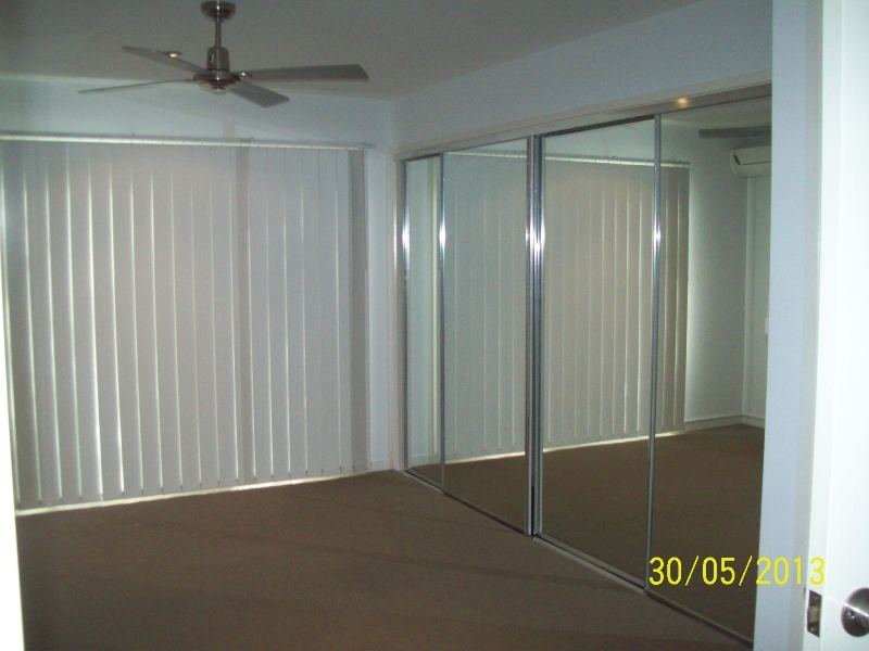 22/27 Catalina Drive, Mudjimba QLD 4564