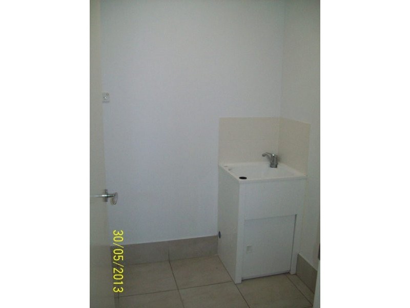 22/27 Catalina Drive, Mudjimba QLD 4564