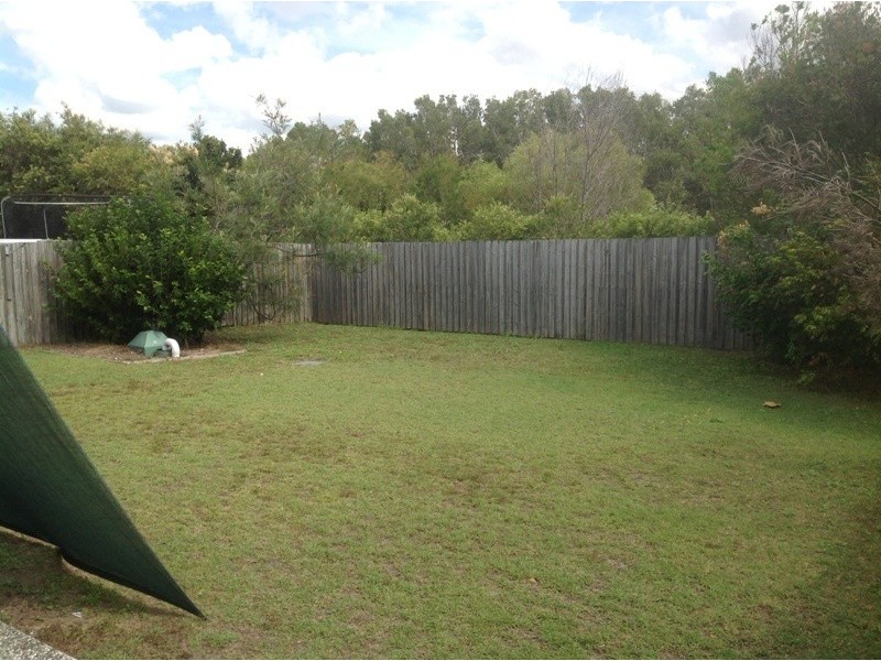 22/27 Catalina Drive, Mudjimba QLD 4564