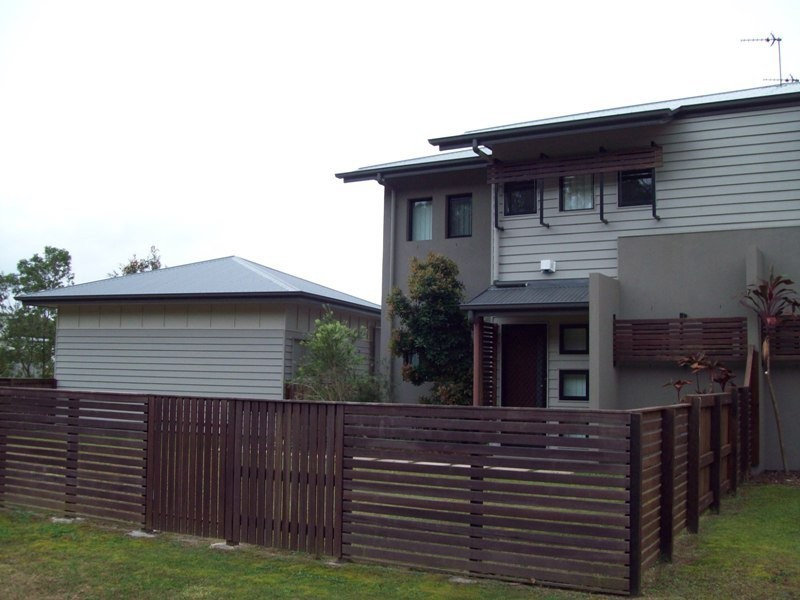 1/2 Hans Boysen Drive, Mudjimba QLD 4564