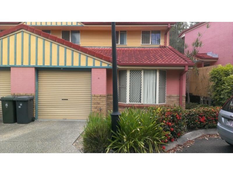 1230 Creek Road, Carindale QLD 4152