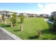 1 McAualey Parade, Pacific Pines QLD 4211