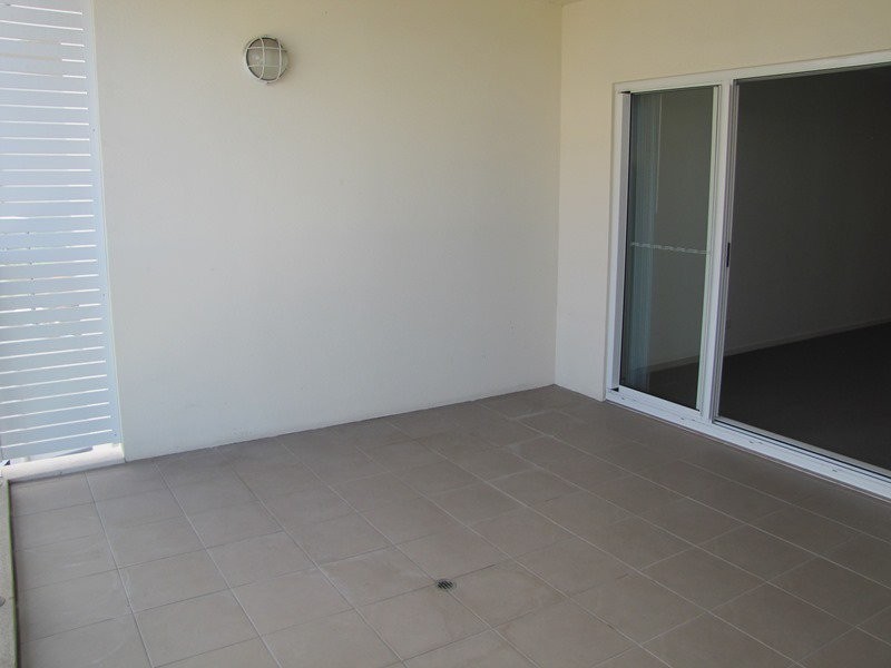 48/51 Playfield Street, Chermside QLD 4032